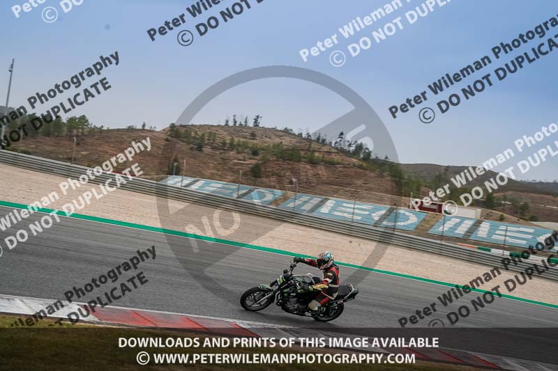 motorbikes;no limits;october 2019;peter wileman photography;portimao;portugal;trackday digital images